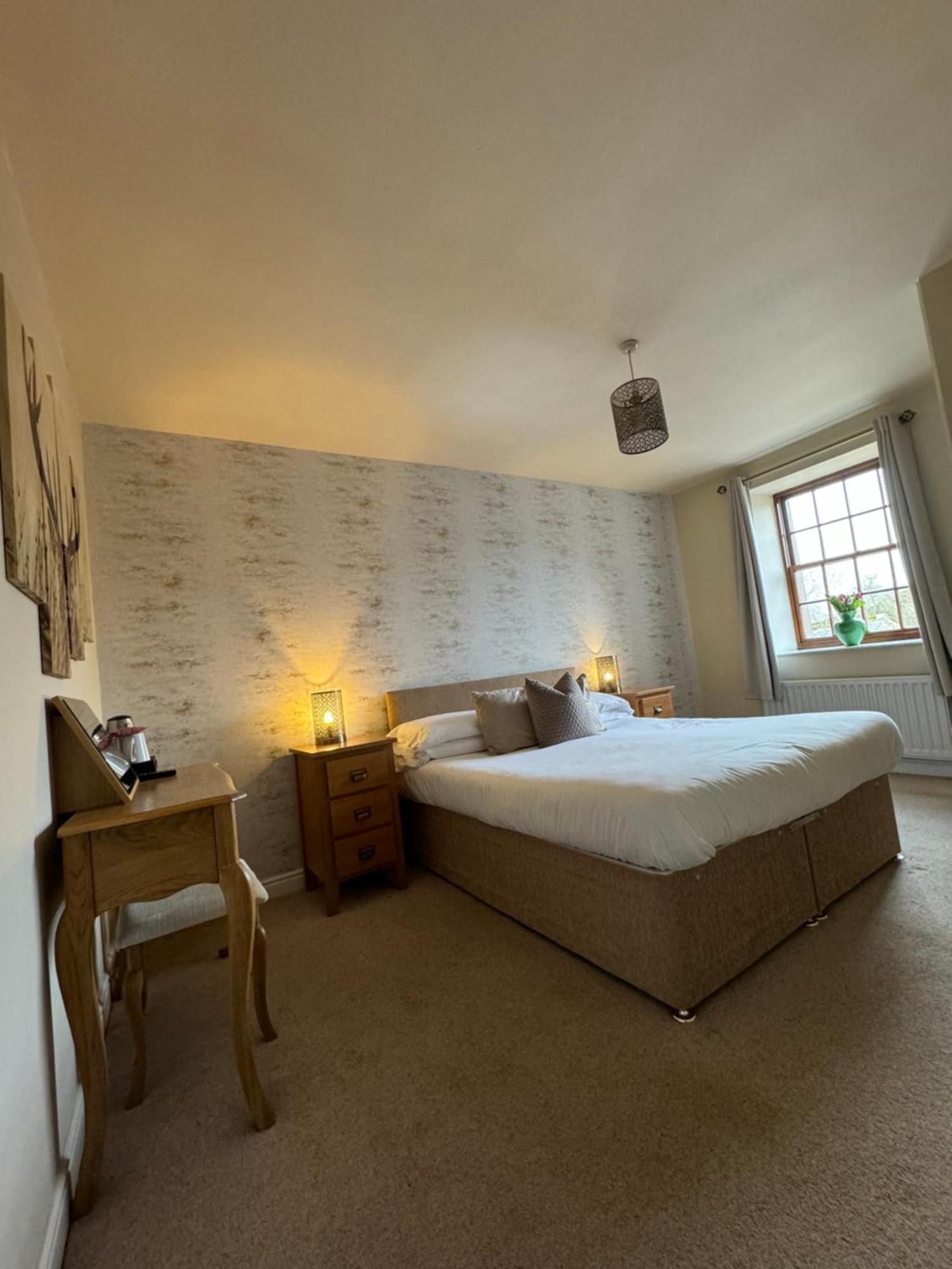 Sandfordarms Appleby-in-Westmorland エクステリア 写真